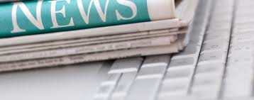 Rassegna 15/03/2019