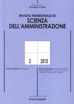 Democrazia partecipativa: metodi, percorsi, strumenti