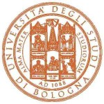 universita-di-bologna