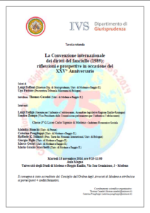 DirittiUmani18Nov14