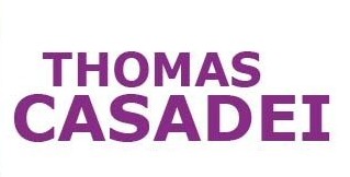 Thomas Casadei