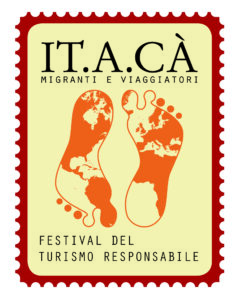 Logo-ITACA-new-OK