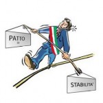 11_patto_stabilita