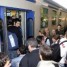 Ogg. 2138 – Interrogazione sul servizio dei treni tra Bologna e Romagna. Casadei: “Trenitalia ancora inadempiente, una beffa per i pendolari”