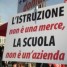 Scuola. L’Emilia-Romagna ricorre alla Corte Costituzionale. Casadei: “Scelta sacrosanta, questo Governo va fermato prima che sia troppo tardi”