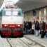 Cancellazione dei treni tra la Romagna e Bologna. I consiglieri del PD: “La Regione chiede con urgenza una soluzione a Trenitalia”