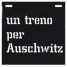 18.11.11 – Corso di formazione dedicato al Progetto “Un treno per Auschwitz 2012” – Modena