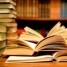 Casadei: “La Regione Emilia-Romagna continua ad investire nel sapere con buoni libro e borse di studio”