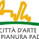 FIAB -Circuito Città d’arte della Pianura Padana