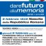 09.02.12 – Consegna della Costituzione Italiana agli studenti