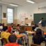 “Patto per la scuola” del Comune di Forlì: esempio di valorizzazione del sistema formativo