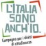Risoluzione n. 1862 sul sostegno alla campagna “L’Italia sono anch’io”. Casadei: “Importante atto per l’estensione dei diritti di cittadinanza”