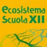 Ambiente&Scuola: importante riconoscimento per Forlì