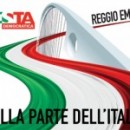 Mercoledì 29 agosto il consigliere regionale Thomas Casadei partecipa al dibattito su “Cultura e territorio” alla Festa Nazionale PD di Reggio Emilia. Casadei (PD): “Cultura infrastruttura fondamentale per un nuovo modello di sviluppo”