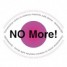 Casadei: “Cultura e democrazia paritaria per contrastare la violenza di genere”