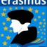 Elezioni Politiche 2013. Casadei: “Paradossale non garantire agli studenti Erasmus il diritto di voto”