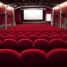 Cinema. Approvata risoluzione PD per la riorganizzazione della Film Commission: obiettivo attirare investimenti