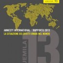 Rapporto Amnesty International. Diritti umani: servono azioni concrete
